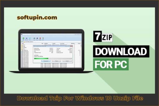 use 7zip to open dmg on linux bash