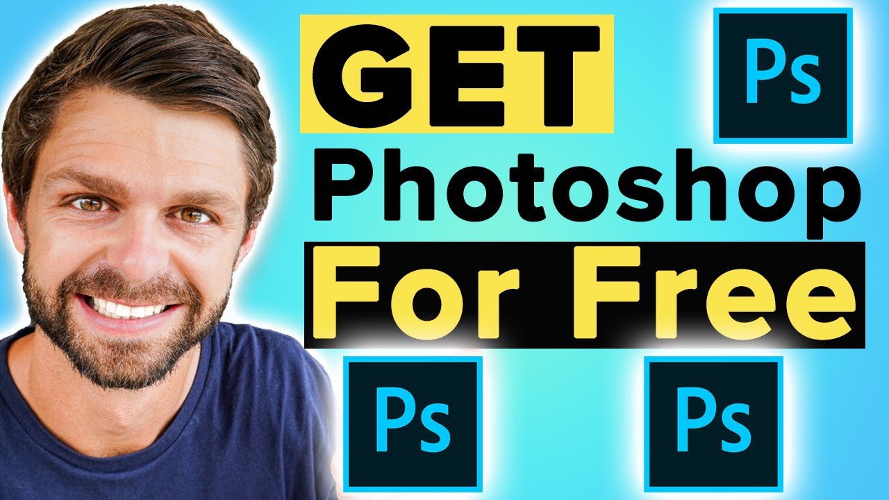 photoshop online free download for mac